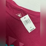 Disney ’s Women’s 2022 Food and Wine Festival T-Shirt Photo 3