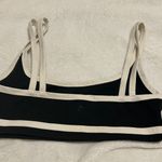 PacSun Athletic Top Photo 1