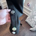 Ivy Jane  NWOT extremely unique jacket with different buttons! Photo 3