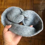 ZARA Knit Headband Earwarmer Photo 2