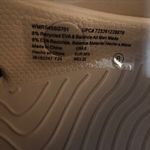 RUGGED SHARK Womens Eva Clogs Size 8 Taupe Waterproof Comfortable New Tan Photo 6