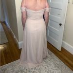 Birdy Grey Spence Dress Photo 10