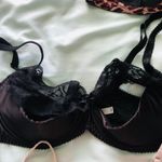 Adore Me Bralette 36D Photo 0