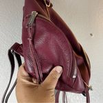 Rebecca Minkoff medium Julian Back pack Photo 3