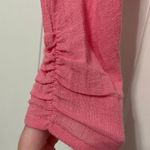 Free People NWT Chloe Top in Aurora Photo 3