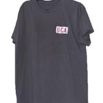 UGA University of Georgia how bout them dawgs graphic t Photo 6