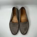 M Gemi Feliz Loafer Gray Size 6.5 Photo 4