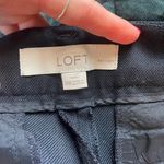 Ann Taylor for Loft Dress Pants Photo 2