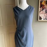Grace Karin  Classic Pencil Mini Bodycon Party Dress Medium Contemporary Chic Photo 2