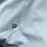 Lululemon Light Blue  Court Crush Tennis Dress with Built-in Bra and Shorts Photo 9