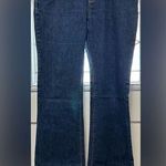 Old Navy  Maternity Jeans Blue Denim (495) Photo 0