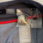 Tommy Hilfiger  Straight Leg Pants Photo 11