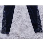 Nike Navy  Leggings Photo 3