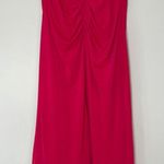 House of Harlow House or Harlow Ruched Skirt Set Photo 3