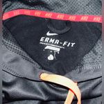 Nike  Hoodie Dri-Fit sz Large Photo 2