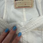 Free People overall top Photo 1