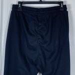 Rue 21  Black Sweatpants w/ Pockets Size XL GUC #DS-1549 Photo 4