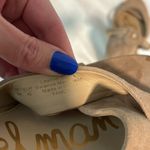 Sam Edelman NWOT  YANCY BLOCK HEEL ANKLE STRAP SANDAL Photo 9