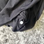 Lululemon  Ebb to Street Long Sleeve Photo 6