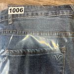 Versace  19-69 Abbigliamento Sportivo SRL Milano Italia Denim skinny Jeans size 8 Photo 6