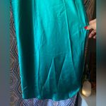 Maidenform vintage slip dress Photo 6