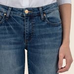 Kut From The Kloth  Catherine Mid Rise Boyfriend jean 10 Photo 3