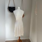 Babydoll Lace Nightie Photo 1