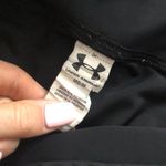 Under Armour  cropped leggings Photo 2