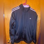 Adidas  jacket women’s xl Photo 0