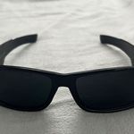 y2k wrap around sunglasses Photo 0