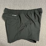 Columbia Women’s Omni-Shade Shorts Photo 3