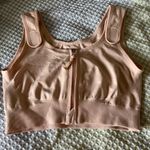 Amoena Pamela post Photo 1