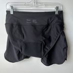 Thinx Super Training Shorts Photo 6