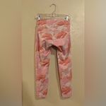 Outdoor Voices  TechSweat leggings sz M Photo 1