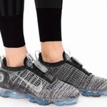 Nike New Air Vapormax 2020 'Oreo' Photo 0