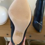 ALDO Women’s boots Photo 2