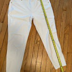 Michael Kors  🤍 XL Photo 0