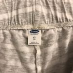 Old Navy  Shorts Photo 1