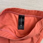 Blackbough Izzy Bikini Bottom Peach Pop Photo 6