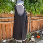 Anthropologie Anthropology One September Mari Tank Photo 3