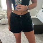 Unionbay Shorts Photo 1