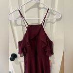 Birdy Grey  Jules Dress Photo 5