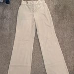 Kate Hill High Waisted Dress Pants Photo 0