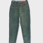 Lee Vintage 90's Women's Riveted  Jeans Photo 3