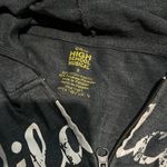 Disney  High School Musical Hoodie Photo 2