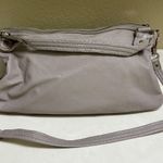 Marc by Marc Jacobs Bag Photo 1