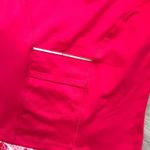 Champion C9 Womens Tank Top Size Medium Pink White Graphic Running Activewear Photo 4