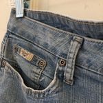 Riders By Lee FINAL MARKDOWN Ladies  cropped jeans 12 Photo 2