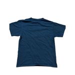 Aaliyah graphic tee shirt women’s sz M Black Size M Photo 2