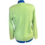 HAMPSHIRE STUDIO Women’s Green Sweater Shrug Cardigan Size XL‎ Photo 1